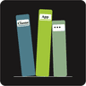 Application mobile ClasseApp